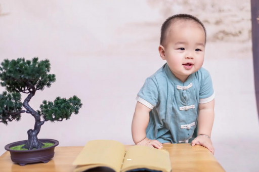 邢台怀孕中期总是口渴